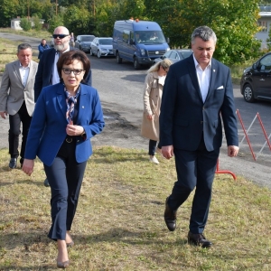 kolej-wraca-do-zlotoryi-fot-zjak28.jpg