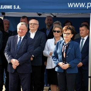 kolej-wraca-do-zlotoryi-fot-zjak30.jpg