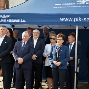kolej-wraca-do-zlotoryi-fot-zjak31.jpg
