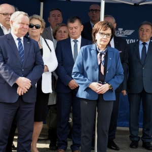 kolej-wraca-do-zlotoryi-fot-zjak34.jpg