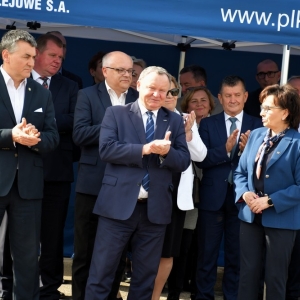 kolej-wraca-do-zlotoryi-fot-zjak37.jpg
