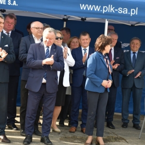 kolej-wraca-do-zlotoryi-fot-zjak38.jpg
