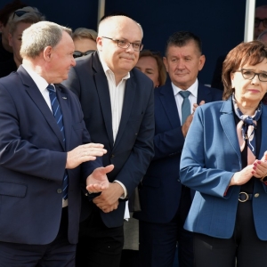 kolej-wraca-do-zlotoryi-fot-zjak39.jpg
