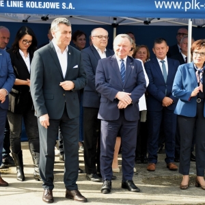 kolej-wraca-do-zlotoryi-fot-zjak40.jpg