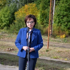 kolej-wraca-do-zlotoryi-fot-zjak43.jpg