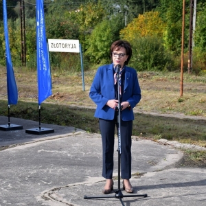 kolej-wraca-do-zlotoryi-fot-zjak45.jpg