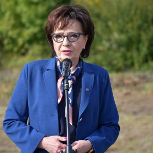 kolej-wraca-do-zlotoryi-fot-zjak46.jpg