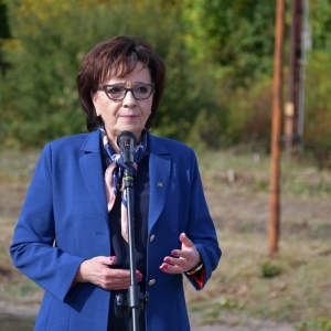 kolej-wraca-do-zlotoryi-fot-zjak50.jpg