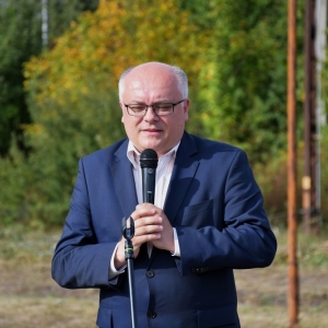 kolej-wraca-do-zlotoryi-fot-zjak53.jpg