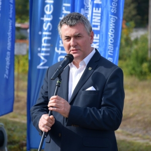 kolej-wraca-do-zlotoryi-fot-zjak58.jpg
