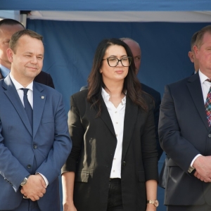 kolej-wraca-do-zlotoryi-fot-zjak59.jpg
