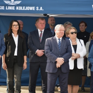 kolej-wraca-do-zlotoryi-fot-zjak60.jpg