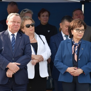 kolej-wraca-do-zlotoryi-fot-zjak62.jpg