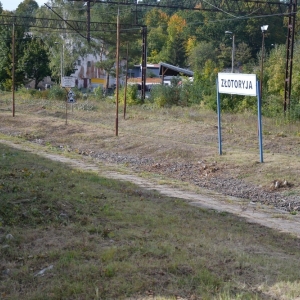 kolej-wraca-do-zlotoryi-fot-zjak64.jpg