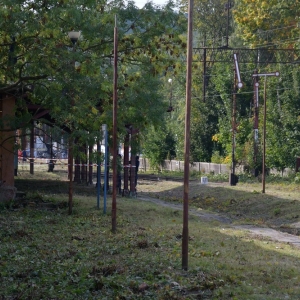 kolej-wraca-do-zlotoryi-fot-zjak65.jpg