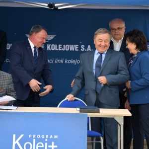 kolej-wraca-do-zlotoryi-fot-zjak68.jpg