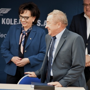 kolej-wraca-do-zlotoryi-fot-zjak69.jpg