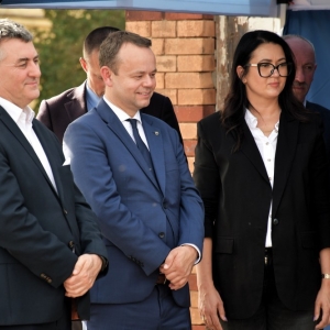 kolej-wraca-do-zlotoryi-fot-zjak71.jpg