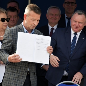 kolej-wraca-do-zlotoryi-fot-zjak74.jpg