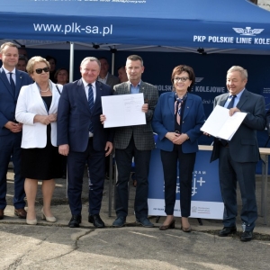 kolej-wraca-do-zlotoryi-fot-zjak75.jpg