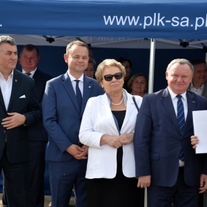 kolej-wraca-do-zlotoryi-fot-zjak76.jpg