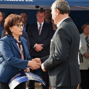 promesy-dla-pow-zlotoryji-fot-zjak01.jpg