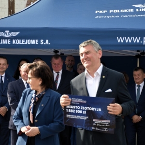 promesy-dla-pow-zlotoryji-fot-zjak03.jpg
