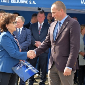 promesy-dla-pow-zlotoryji-fot-zjak05.jpg
