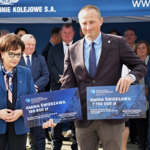 promesy-dla-pow-zlotoryji-fot-zjak06.jpg