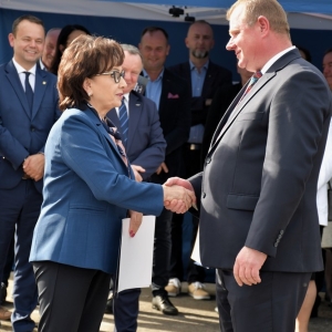 promesy-dla-pow-zlotoryji-fot-zjak12.jpg