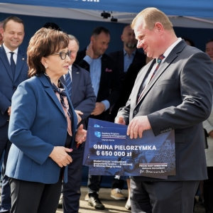 promesy-dla-pow-zlotoryji-fot-zjak13.jpg