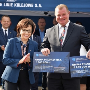 promesy-dla-pow-zlotoryji-fot-zjak14.jpg