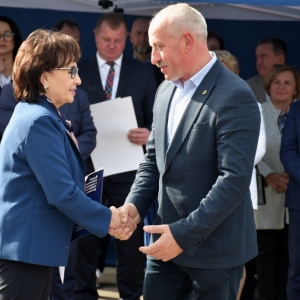 promesy-dla-pow-zlotoryji-fot-zjak17.jpg