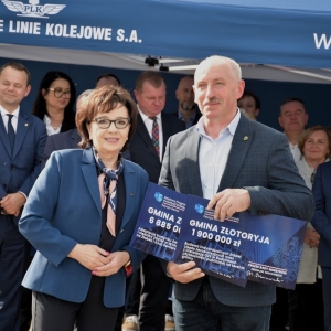 promesy-dla-pow-zlotoryji-fot-zjak19.jpg