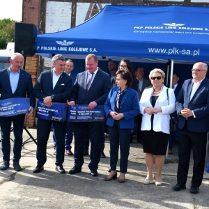 promesy-dla-pow-zlotoryji-fot-zjak21.jpg