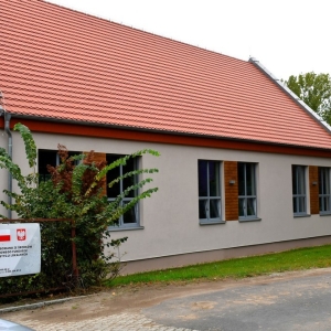 sala-gimnastyczna-ruja-fot-zjak001.jpg