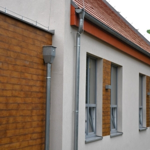 sala-gimnastyczna-ruja-fot-zjak002.jpg