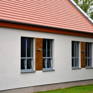 sala-gimnastyczna-ruja-fot-zjak003.jpg