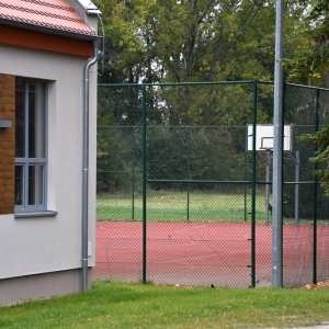 sala-gimnastyczna-ruja-fot-zjak005.jpg