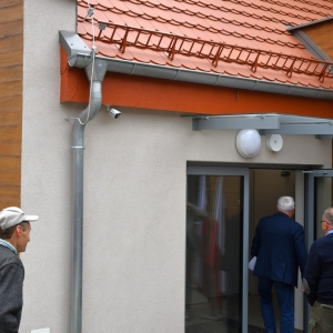 sala-gimnastyczna-ruja-fot-zjak007a.jpg