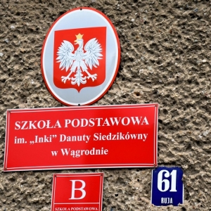 sala-gimnastyczna-ruja-fot-zjak008.jpg