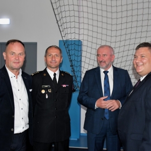 sala-gimnastyczna-ruja-fot-zjak012.jpg