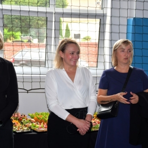 sala-gimnastyczna-ruja-fot-zjak013.jpg