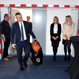 sala-gimnastyczna-ruja-fot-zjak015.jpg