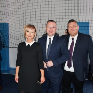 sala-gimnastyczna-ruja-fot-zjak018.jpg