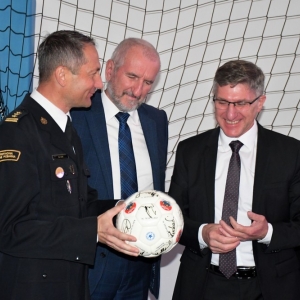 sala-gimnastyczna-ruja-fot-zjak021.jpg