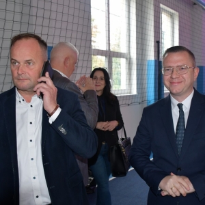 sala-gimnastyczna-ruja-fot-zjak023.jpg