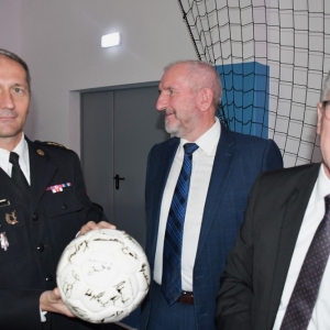 sala-gimnastyczna-ruja-fot-zjak025.jpg