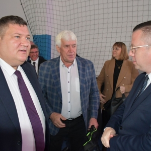 sala-gimnastyczna-ruja-fot-zjak026.jpg