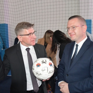sala-gimnastyczna-ruja-fot-zjak027.jpg